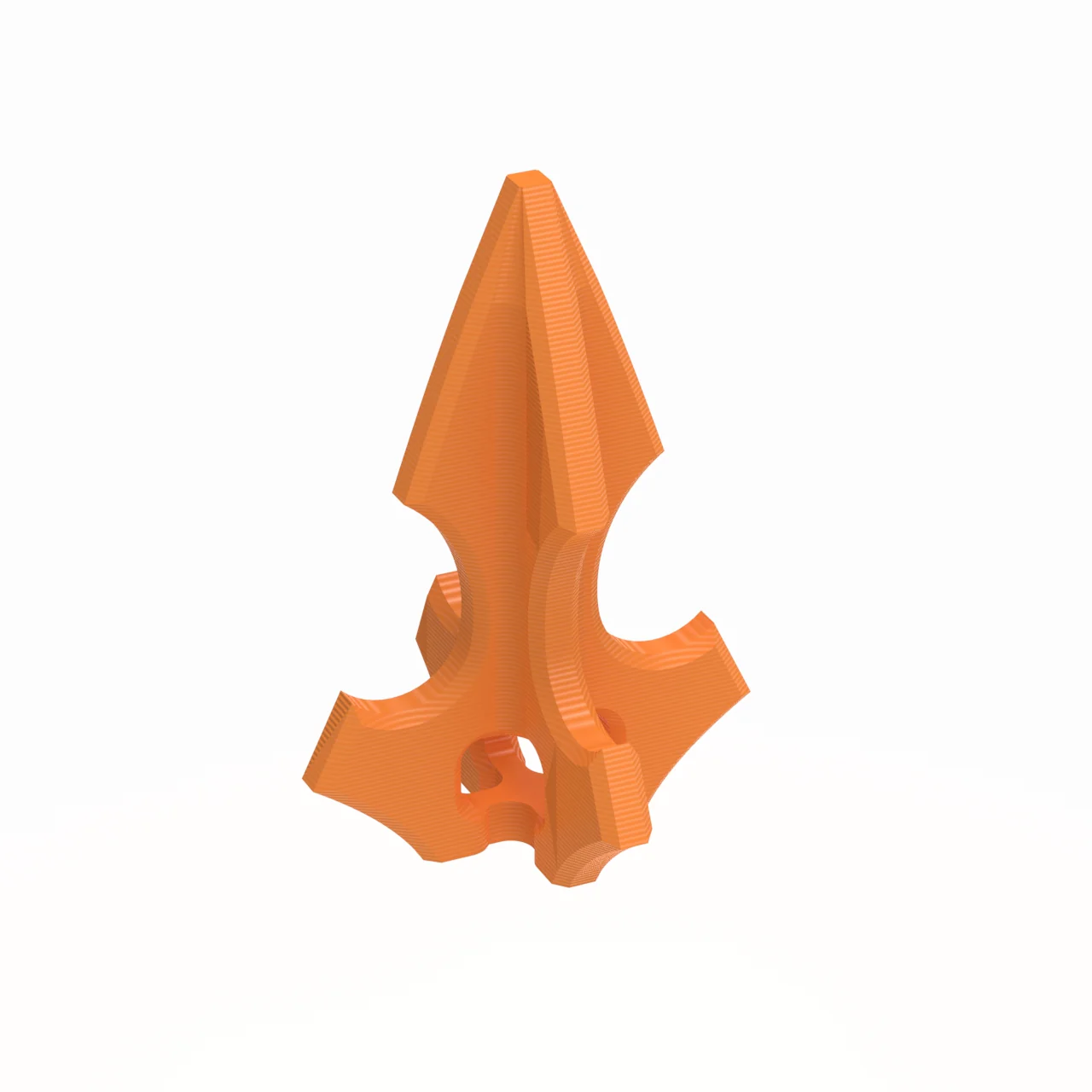 Thumbnail 11