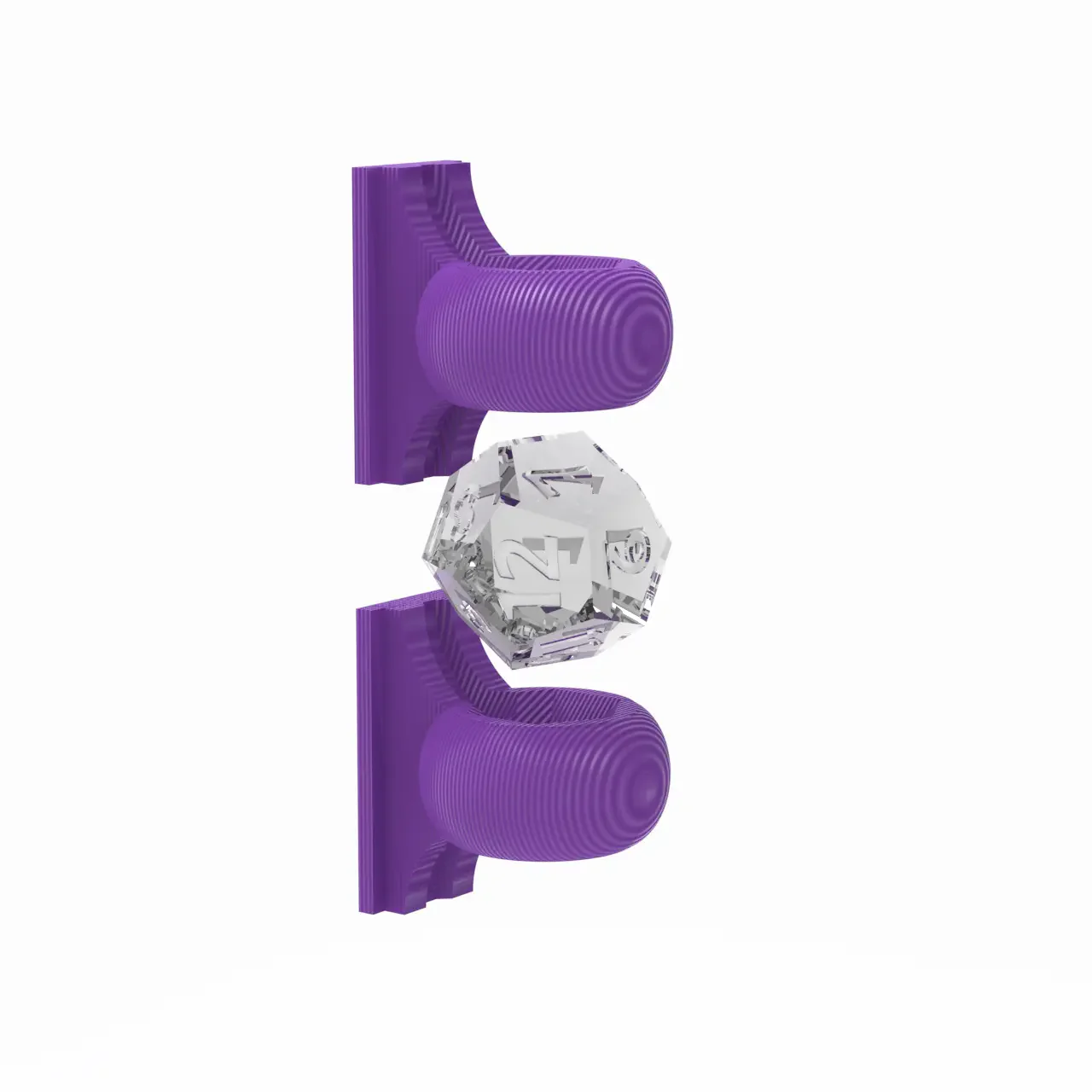 Thumbnail 22
