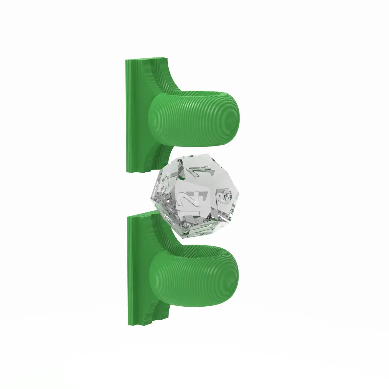 Thumbnail 28