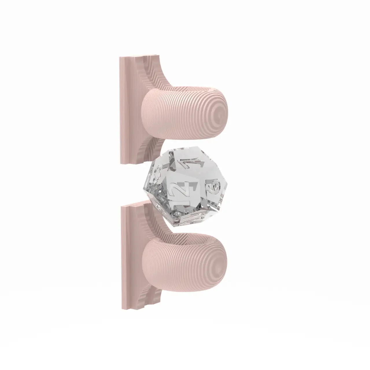 Thumbnail 32