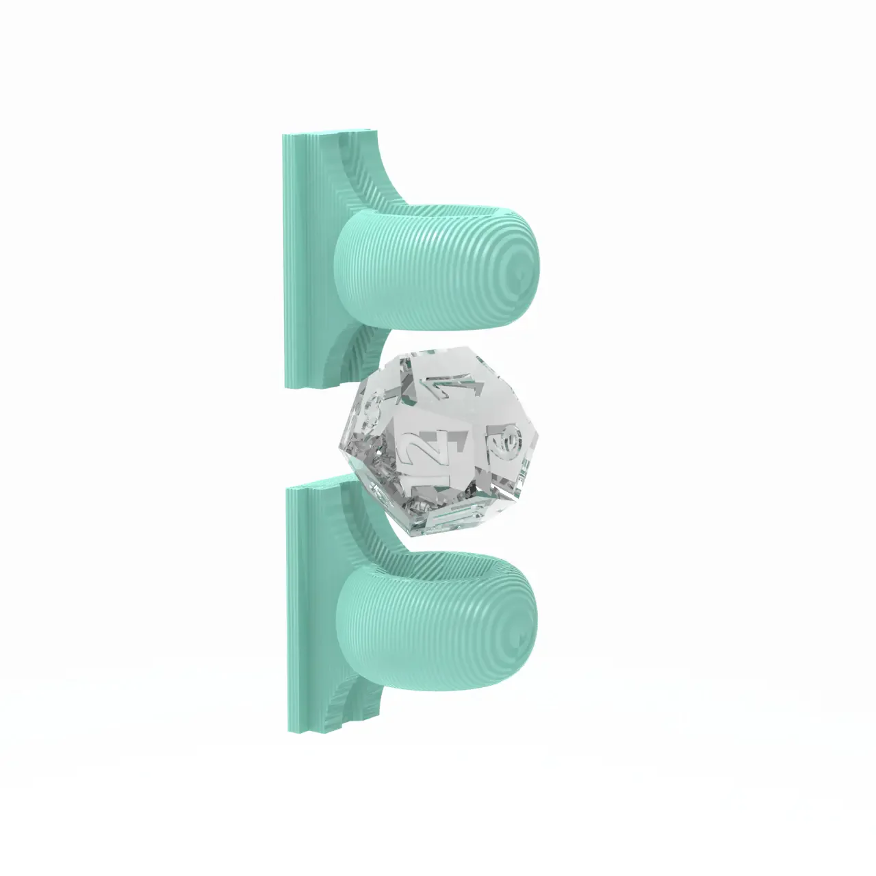 Thumbnail 33