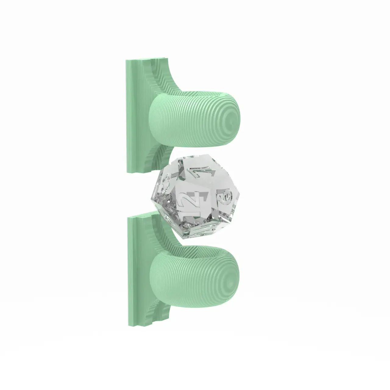 Thumbnail 34