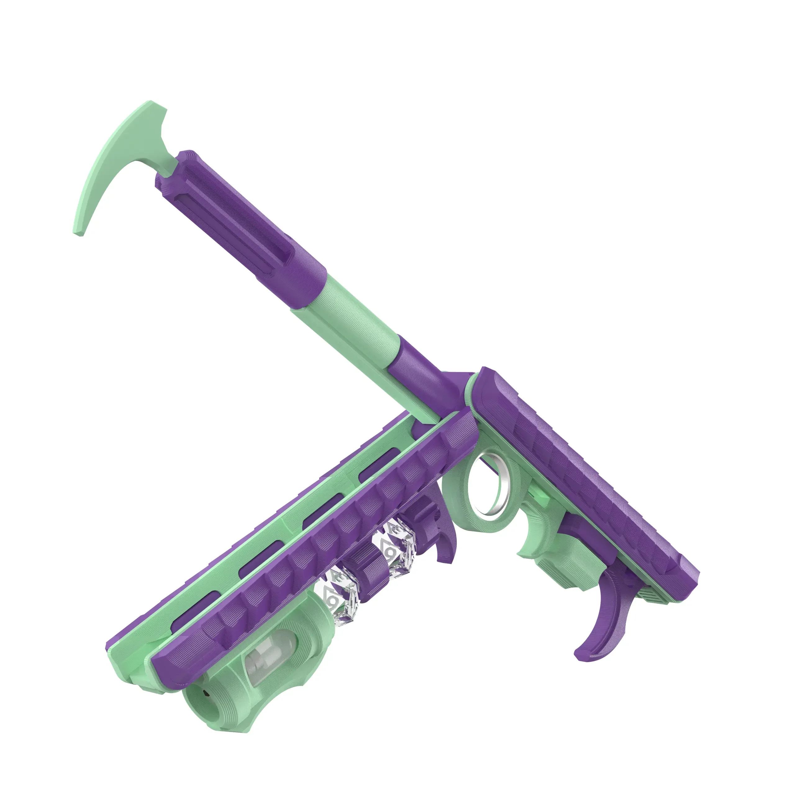 Thumbnail 3