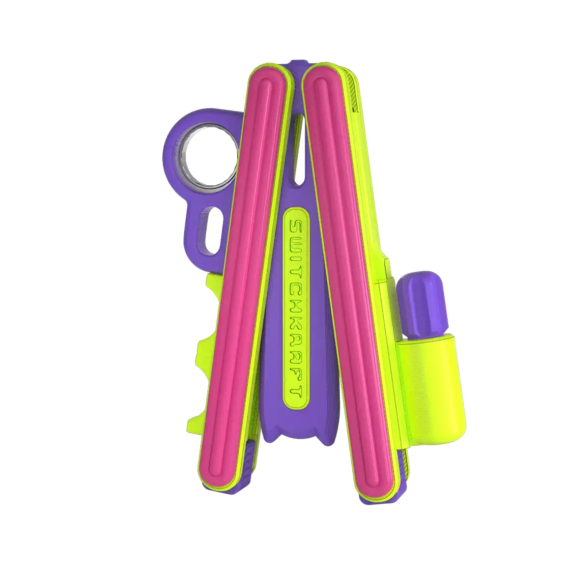 Thumbnail 38