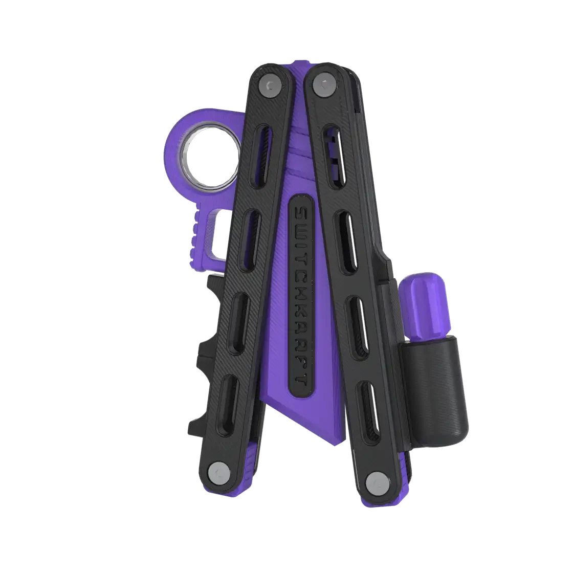 Thumbnail 79