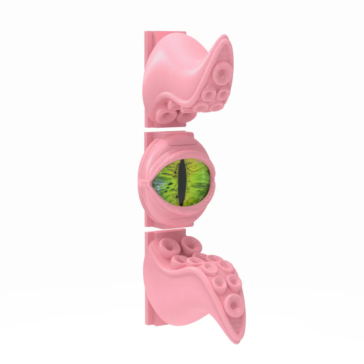 Thumbnail 10