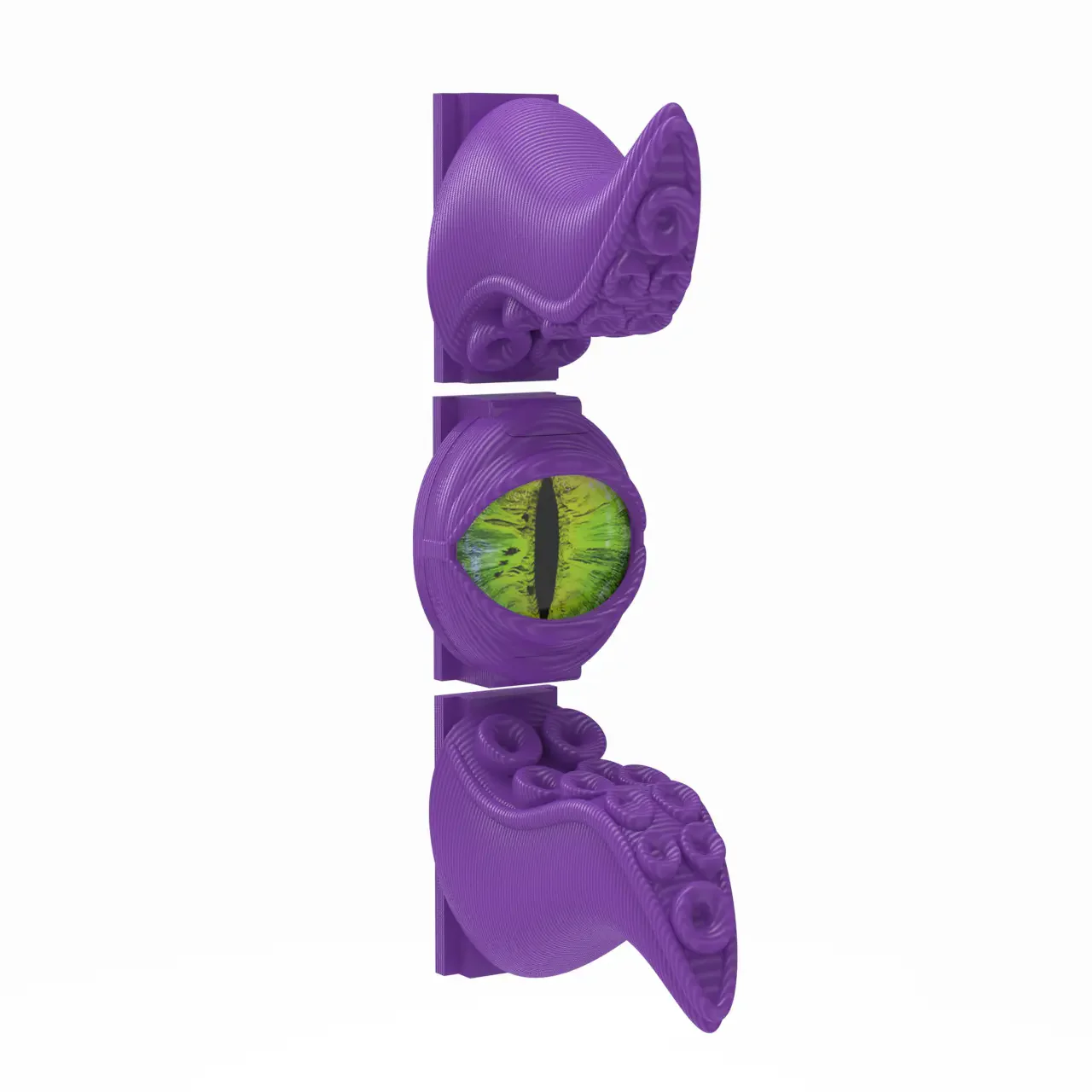 Thumbnail 11