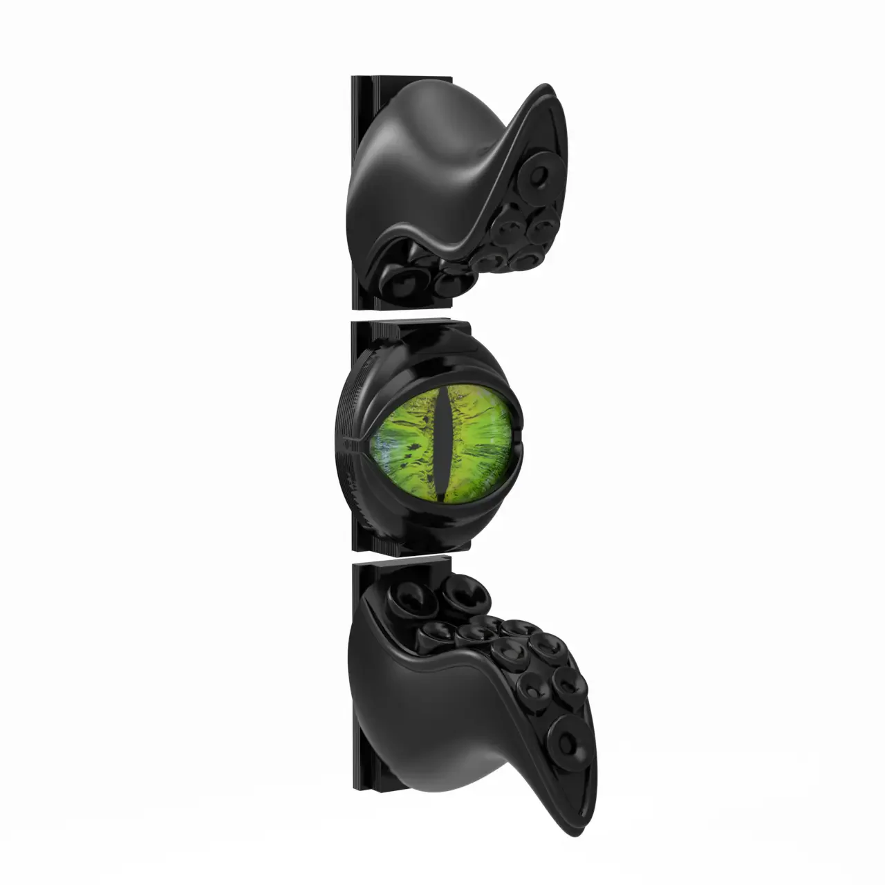 Thumbnail 15